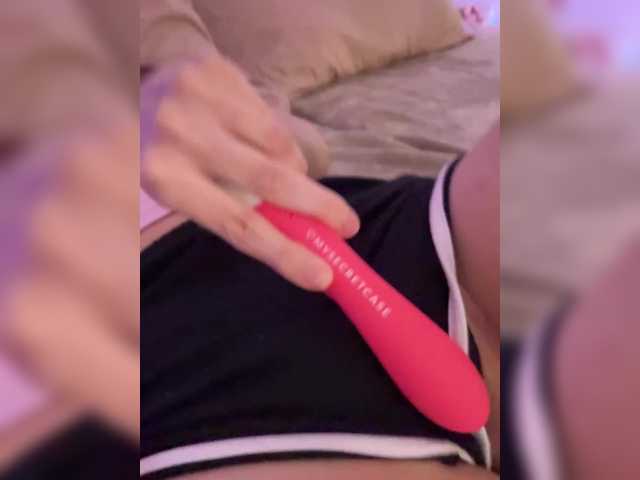 SweetIra's Thumb Image