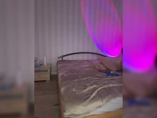 вебка от SweetIra