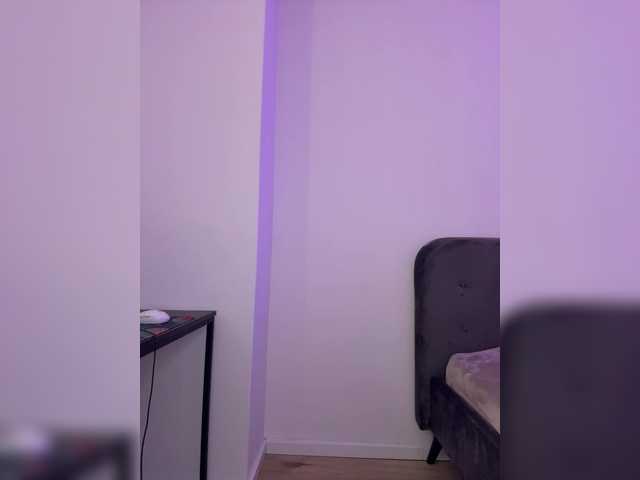 SweetIra's BongaCams show and profile