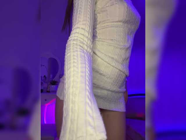 SweetIra's BongaCams show and profile