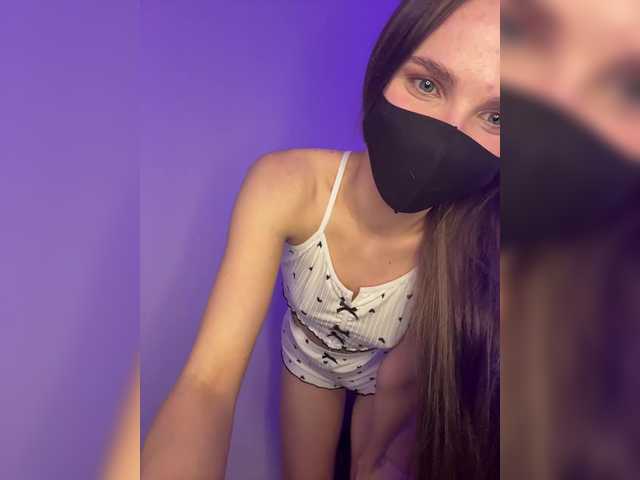 модель SweetIra