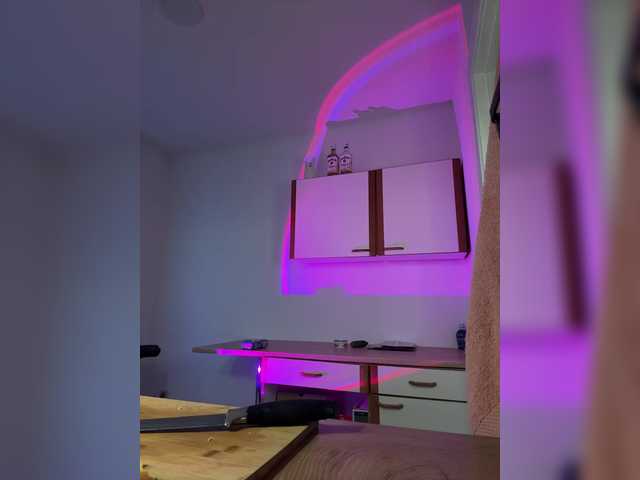 SweetIra's BongaCams show and profile