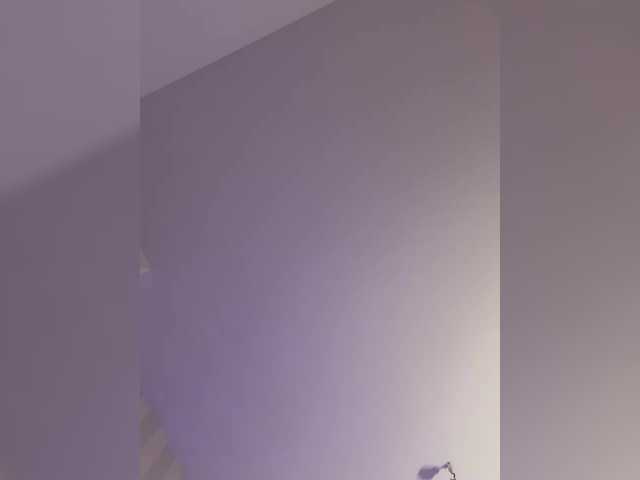 SweetIra's Thumb Image