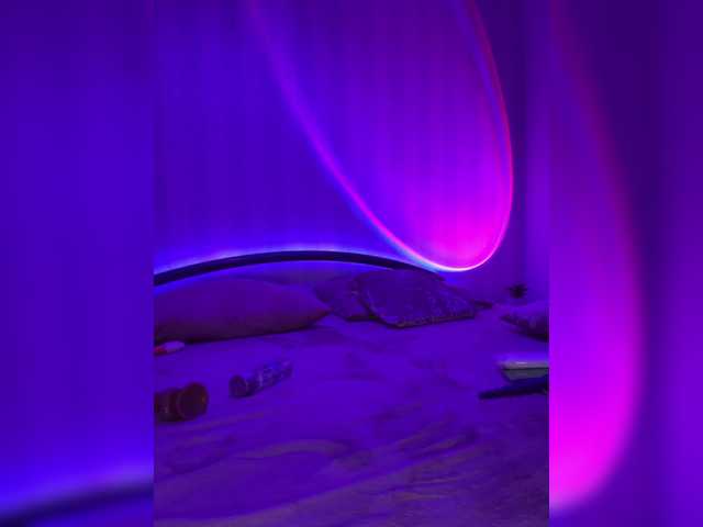 Развраточка SweetIra