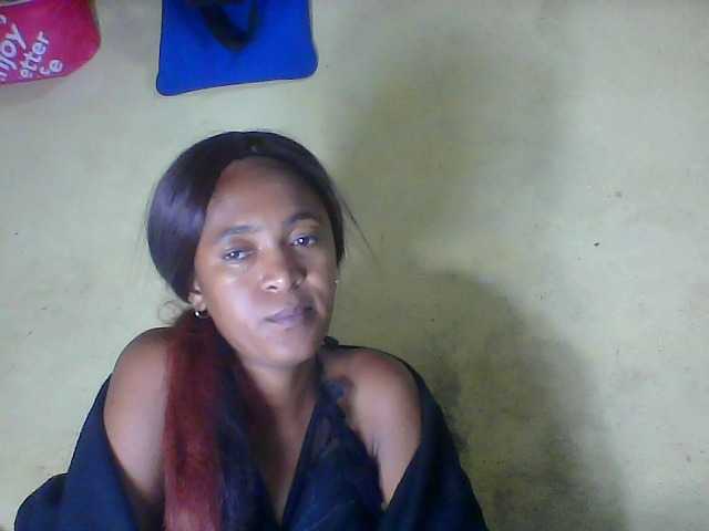 Sthela streaming now