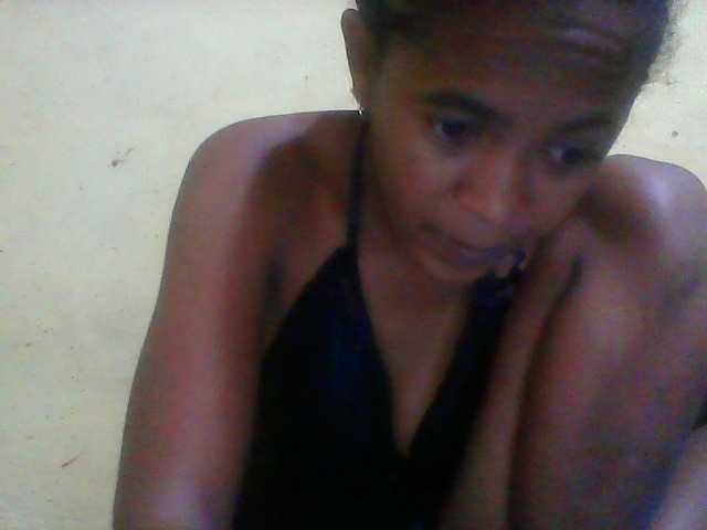 Sthela from BongaCams is Freechat