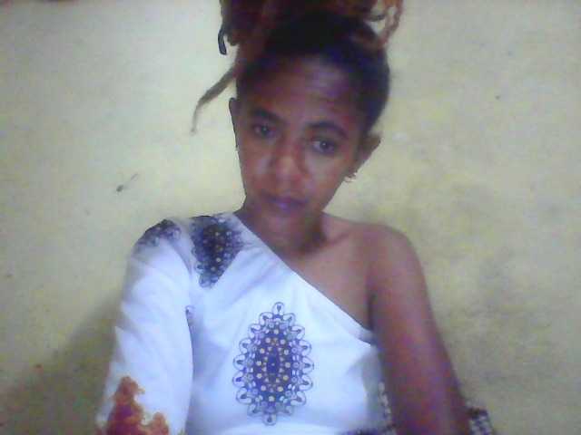 Sthela from BongaCams is Freechat