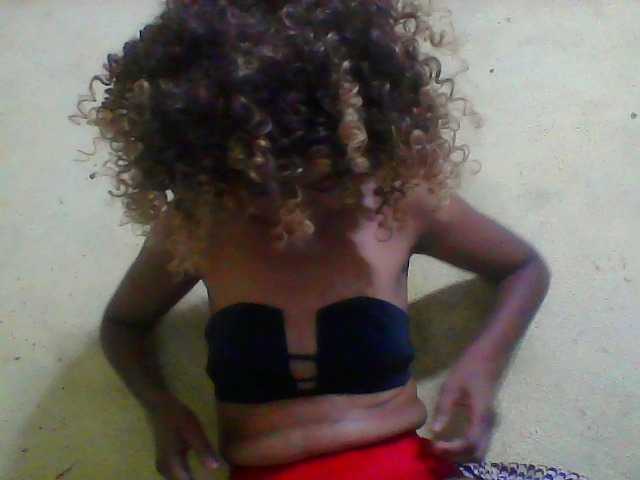 Sthela streaming now