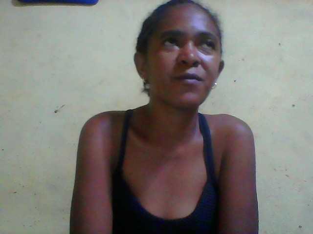 Sthela from BongaCams is Freechat