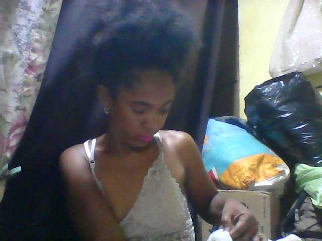 Sthela webcam bongacams model stream image