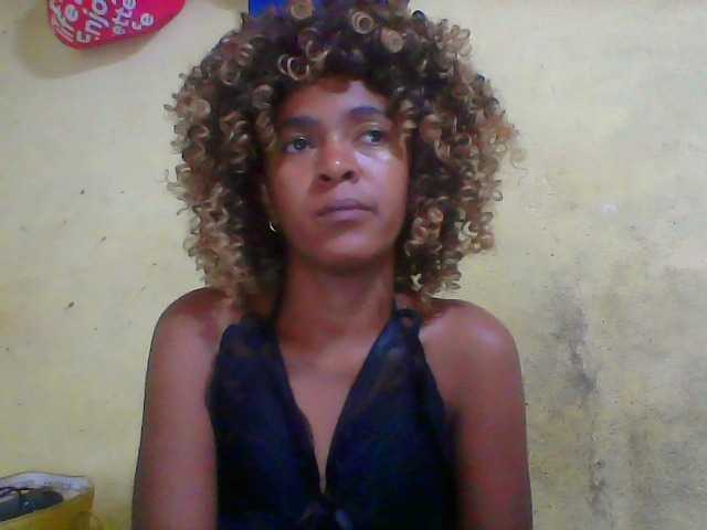 Sthela streaming now