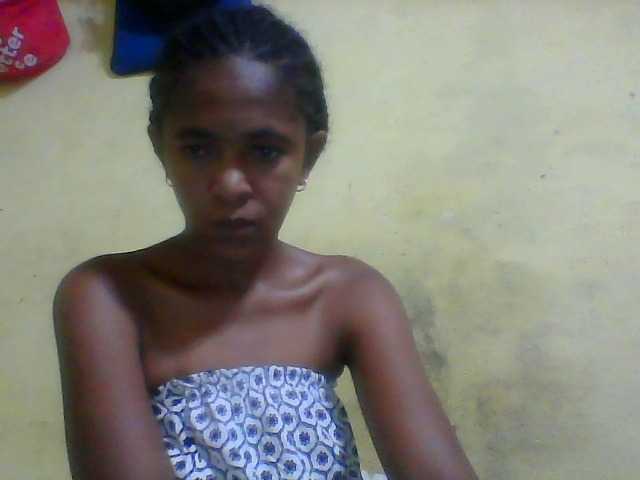 Sthela from BongaCams is Freechat