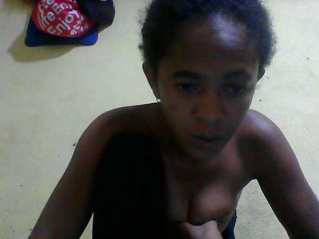 Sthela from BongaCams is Freechat