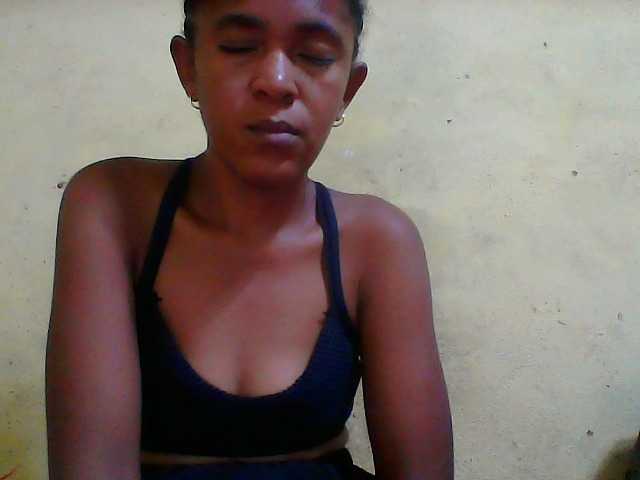 Sthela Profile Image