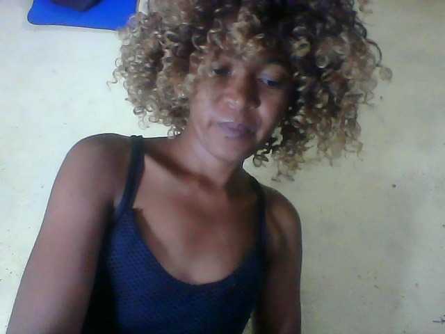 Sthela from BongaCams is Freechat