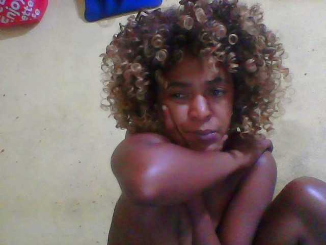 Sthela Profile Image