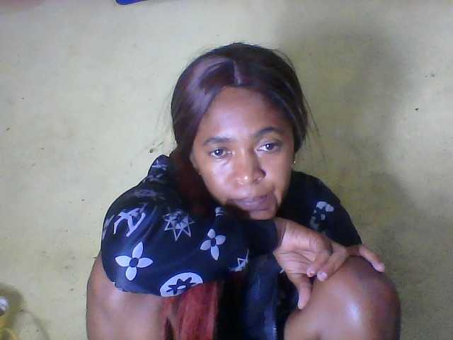 Sthela streaming now