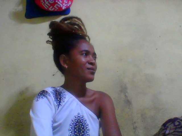 Sthela from BongaCams is Freechat