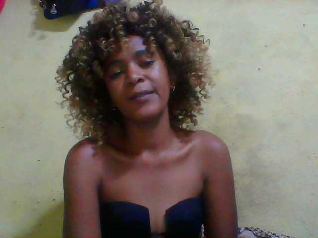 Sthela video chat preview