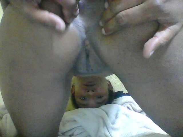 Sthela — Freechat on BongaCams