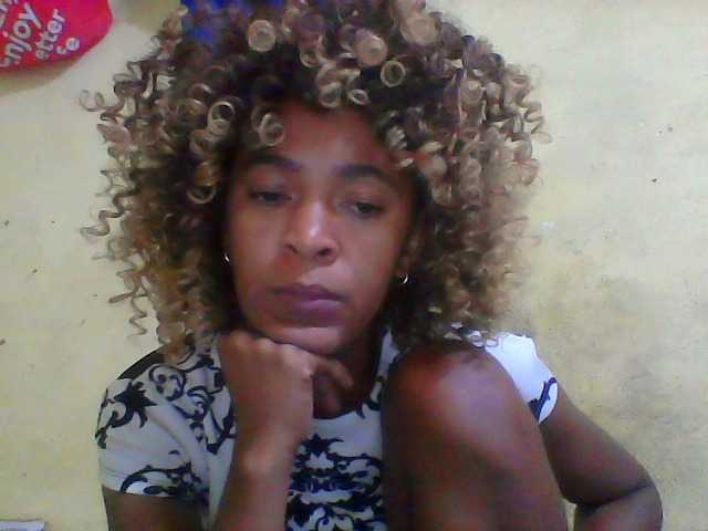 Sthela streaming now