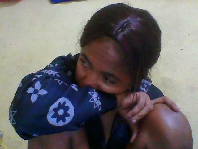 Sthela video chat preview