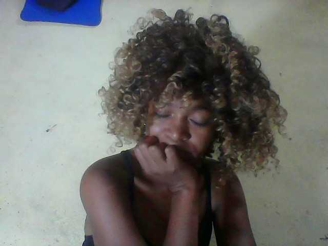 Sthela from BongaCams is Freechat