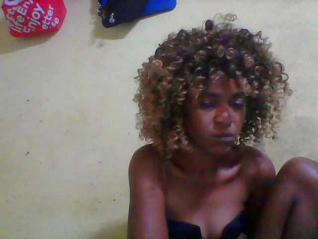 Sthela streaming now