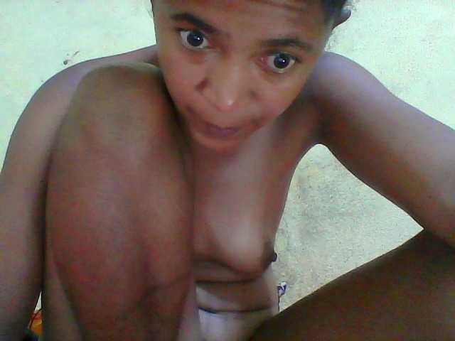 Sthela profile photo