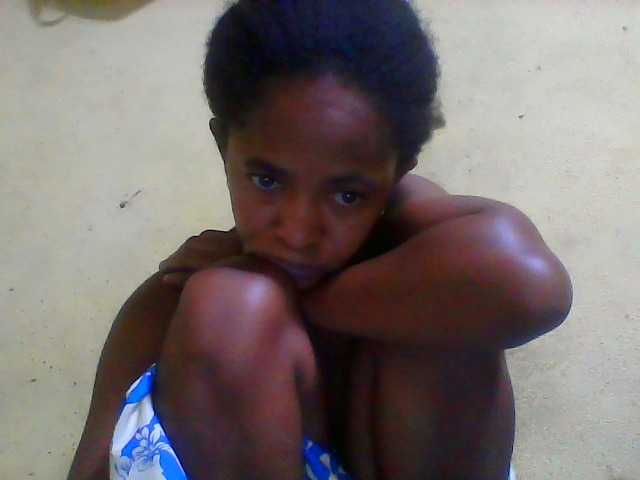 Sthela webcam stream