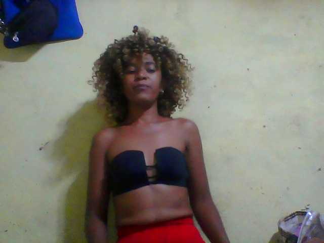 Sthela streaming now