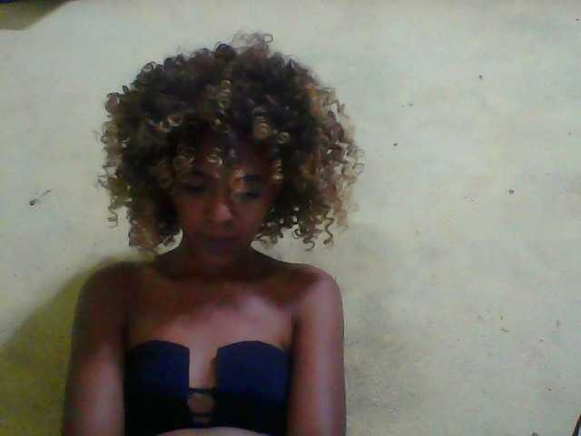 Sthela streaming now