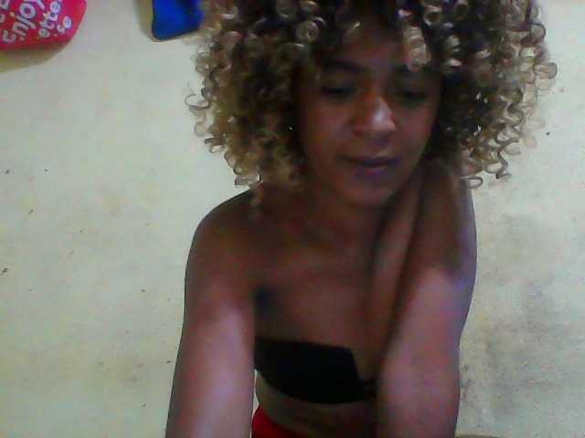 Sthela streaming now