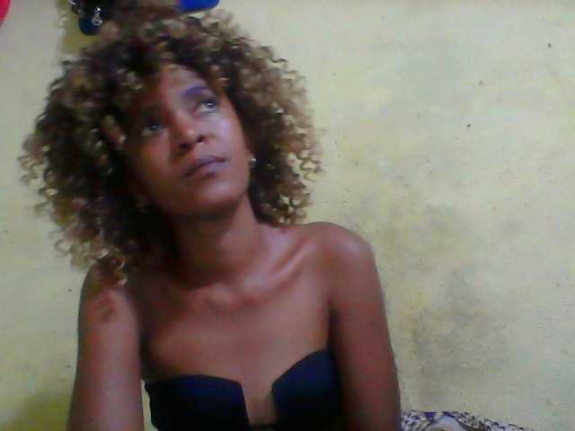 Sthela streaming now