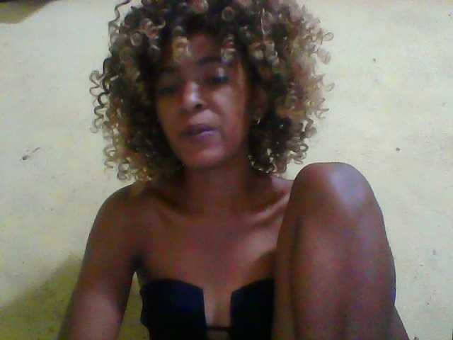 Sthela streaming on Webcambliss