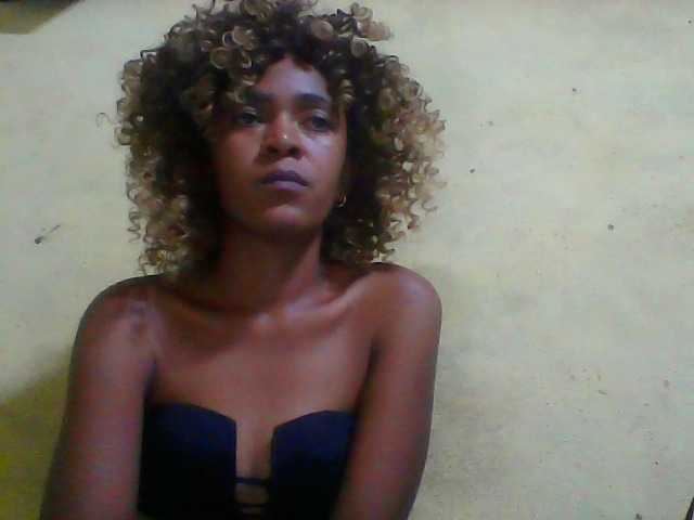 Sthela streaming on Webcambliss