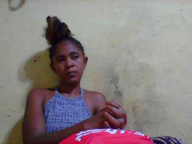 online sex video chat Sthela