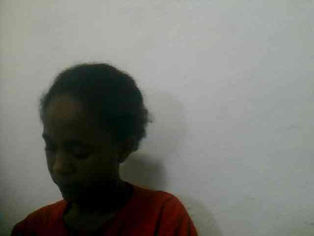 Sthela Sthela