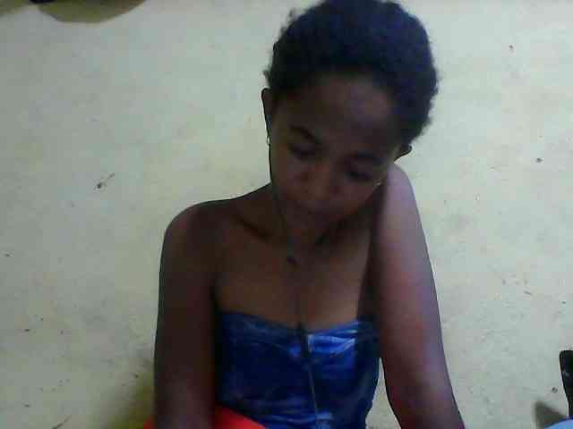 Sthela Live Webcam on BongaCams