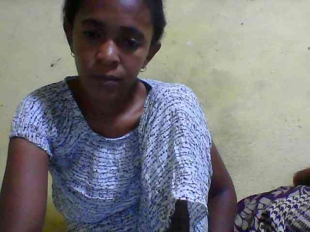 Sthela webcam