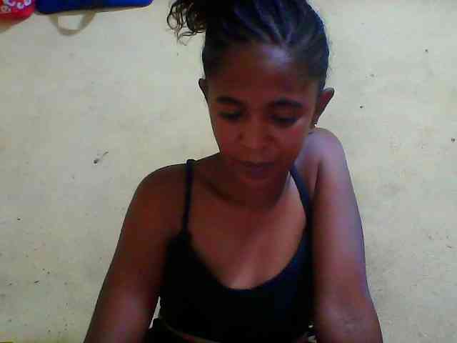 Sthela Live Webcam on BongaCams