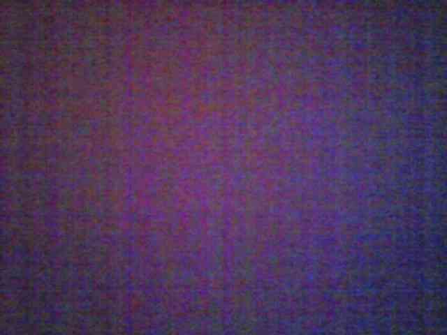 Sthela webcam