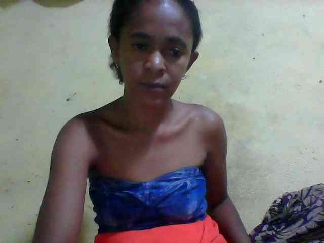 Sthela Live Webcam on BongaCams