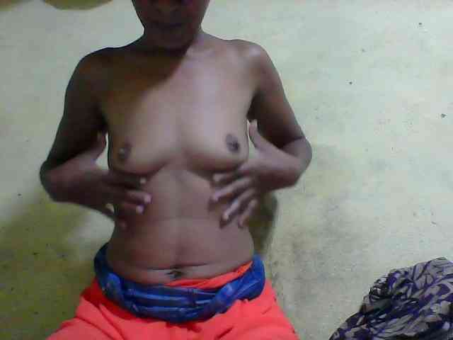 Sthela Live Webcam on BongaCams