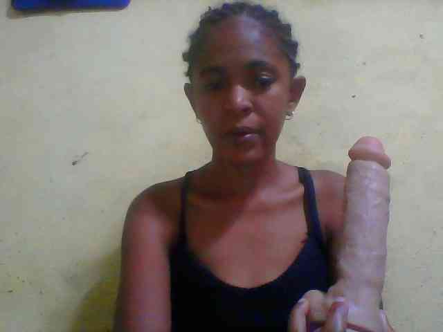 Sthela webcam