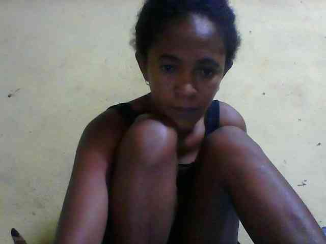 Sthela Live Webcam on BongaCams