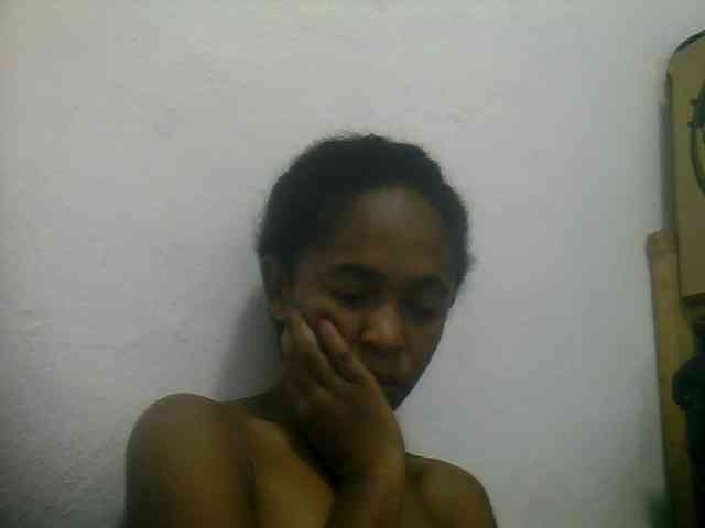 Sthela Live Webcam on BongaCams