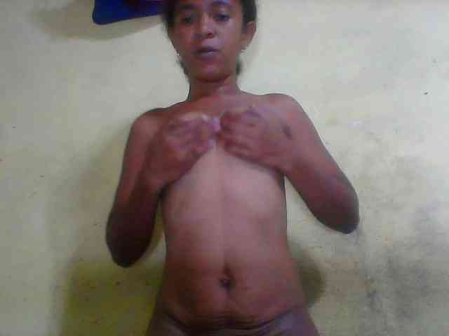 Sthela Live Webcam on BongaCams