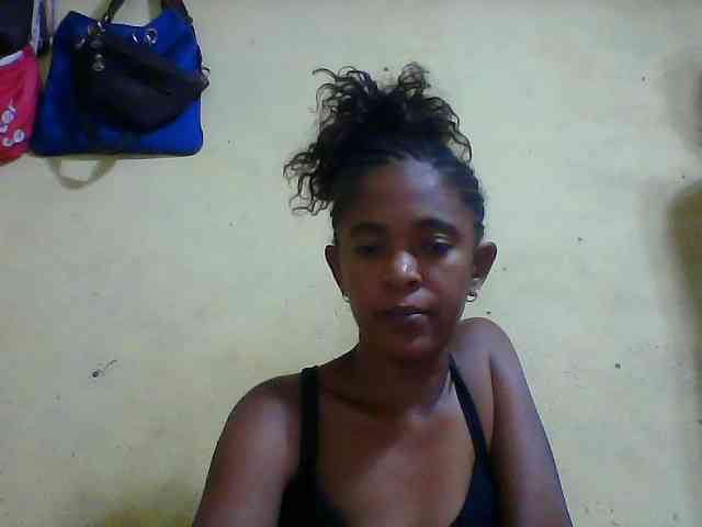 Sthela Live Webcam on BongaCams