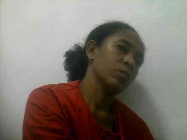 online nude web cam Sthela